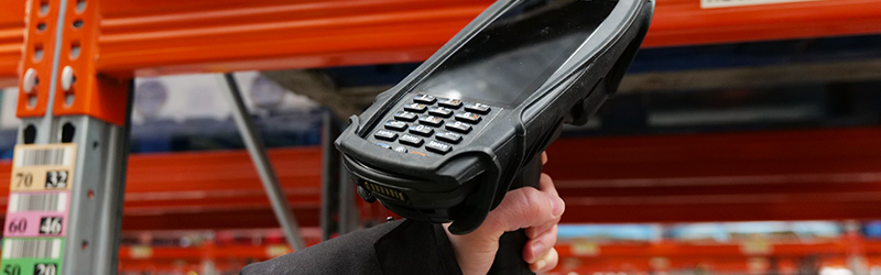 Rugged Devices for Key Workers